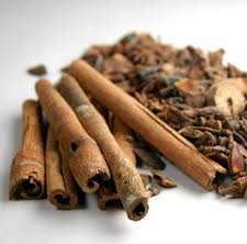 cinchona bark cinnamon herbal amenorrhea remedies origin